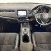 honda vezel 2020 -HONDA--VEZEL DAA-RU3--RU3-1362739---HONDA--VEZEL DAA-RU3--RU3-1362739- image 16