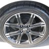 nissan march 2016 quick_quick_DBA-K13_K13-724821 image 8