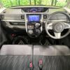 daihatsu tanto 2016 -DAIHATSU--Tanto DBA-LA600S--LA600S-0364309---DAIHATSU--Tanto DBA-LA600S--LA600S-0364309- image 2