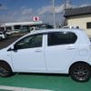 daihatsu mira-e-s 2014 -DAIHATSU--Mira e:s LA310S--1050709---DAIHATSU--Mira e:s LA310S--1050709- image 27