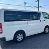 toyota hiace-van 2012 -TOYOTA 【千葉 400ﾋ8657】--Hiace Van CBF-TRH200V--TRH200-5016018---TOYOTA 【千葉 400ﾋ8657】--Hiace Van CBF-TRH200V--TRH200-5016018- image 26