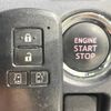 toyota noah 2014 -TOYOTA--Noah DBA-ZRR80W--ZRR80-0027186---TOYOTA--Noah DBA-ZRR80W--ZRR80-0027186- image 7