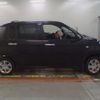 toyota passo 2022 -TOYOTA--Passo M700A-0209879---TOYOTA--Passo M700A-0209879- image 4