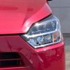 toyota pixis-epoch 2018 -TOYOTA--Pixis Epoch LA350A--LA350A-0008862---TOYOTA--Pixis Epoch LA350A--LA350A-0008862- image 43