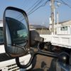 nissan atlas 2016 CFJ1498652 image 64