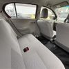 daihatsu mira-e-s 2015 -DAIHATSU--Mira e:s DBA-LA300S--LA300S-1353987---DAIHATSU--Mira e:s DBA-LA300S--LA300S-1353987- image 9