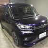 mitsubishi delica-d2 2019 CFJ1669261 image 4