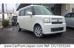 daihatsu move-conte 2013 -DAIHATSU 【長野 580ﾇ5938】--Move Conte L585S--0032504---DAIHATSU 【長野 580ﾇ5938】--Move Conte L585S--0032504-