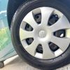 suzuki wagon-r 2011 CFJ1863868 image 13