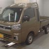 daihatsu hijet-truck 2022 CFJ1686752 image 1