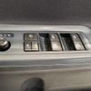 toyota noah 2015 CFJ1772304 image 43
