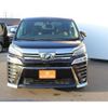 toyota vellfire 2019 -TOYOTA--Vellfire DBA-AGH30W--AGH30-0299413---TOYOTA--Vellfire DBA-AGH30W--AGH30-0299413- image 2