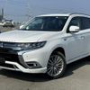 mitsubishi outlander-phev 2020 quick_quick_5LA-GG3W_GG3W-0702988 image 1