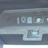 suzuki jimny 2025 CFJ1737304 image 3
