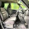 nissan serena 2016 -NISSAN--Serena DAA-GFC27--GFC27-019158---NISSAN--Serena DAA-GFC27--GFC27-019158- image 9