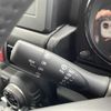 suzuki jimny 2025 CFJ1559933 image 23