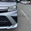 daihatsu thor 2020 quick_quick_5BA-M910S_M910S-0015957 image 19