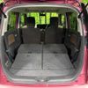 suzuki mr-wagon 2013 CFJ1619593 image 11