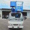 isuzu elf-truck 2004 quick_quick_KR-NKR81E3N_NKR81E-7035913 image 5