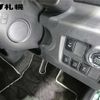 toyota passo 2016 CFJ1669245 image 5