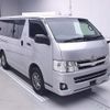 toyota hiace-van 2013 CFJ1835306 image 1