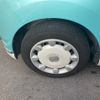 daihatsu move-canbus 2016 CFJ1842564 image 9