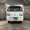 honda acty-truck 1995 7100283 image 3