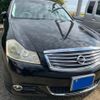 nissan fuga 2009 CFJ1818236 image 1