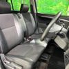 suzuki wagon-r 2011 -SUZUKI--Wagon R DBA-MH23S--MH23S-634639---SUZUKI--Wagon R DBA-MH23S--MH23S-634639- image 9