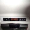 toyota voxy 2014 -TOYOTA--Voxy DAA-ZWR80G--ZWR80G-0029536---TOYOTA--Voxy DAA-ZWR80G--ZWR80G-0029536- image 37