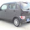 suzuki wagon-r 2020 quick_quick_5AA-MH95S_MH95S-104146 image 3