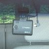 honda n-wgn 2014 CFJ1570172 image 5