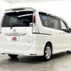 nissan serena 2012 CFJ1681795 image 2