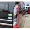 nissan roox 2021 -NISSAN--Roox 5AA-B44A--B44A-0052243---NISSAN--Roox 5AA-B44A--B44A-0052243- image 13