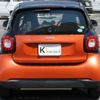 smart fortwo 2015 -SMART--Smart Fortwo DBA-453342--WME4533422K059055---SMART--Smart Fortwo DBA-453342--WME4533422K059055- image 7