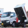 hino dutro 2019 quick_quick_TPG-XZU610T_XZU610-0003911 image 1