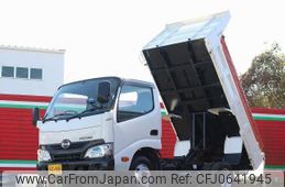 hino dutro 2019 quick_quick_TPG-XZU610T_XZU610-0003911