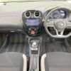 nissan note 2018 -NISSAN--Note DAA-HE12--HE12-208014---NISSAN--Note DAA-HE12--HE12-208014- image 2