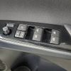 toyota prius 2016 quick_quick_DAA-ZVW50_ZVW50-8005716 image 12