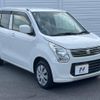 suzuki wagon-r 2013 -SUZUKI--Wagon R DBA-MH34S--MH34S-164272---SUZUKI--Wagon R DBA-MH34S--MH34S-164272- image 17