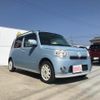 daihatsu mira-cocoa 2013 -DAIHATSU--Mira Cocoa L675S--0149452---DAIHATSU--Mira Cocoa L675S--0149452- image 12