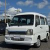 subaru sambar-dias-van 2006 CFJ1797141 image 1