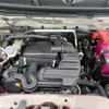 suzuki hustler 2016 -SUZUKI--Hustler DAA-MR41S--MR41S-194084---SUZUKI--Hustler DAA-MR41S--MR41S-194084- image 18