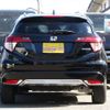 honda vezel 2016 -HONDA--VEZEL DAA-RU3--RU3-1125323---HONDA--VEZEL DAA-RU3--RU3-1125323- image 10