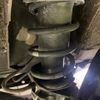 daihatsu hijet-truck 2022 CFJ1680271 image 17
