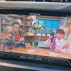toyota voxy 2013 CFJ1802375 image 39