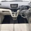 daihatsu move 2017 -DAIHATSU--Move DBA-LA160S--LA160S-0031638---DAIHATSU--Move DBA-LA160S--LA160S-0031638- image 2