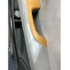 toyota estima 2008 -TOYOTA--Estima DBA-ACR50W--ACR50-7066920---TOYOTA--Estima DBA-ACR50W--ACR50-7066920- image 23