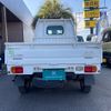 mitsubishi minicab-truck 1997 b09687cc3cf2204e17fcc1e5c28ce8ac image 13