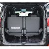 toyota alphard 2021 -TOYOTA--Alphard 3BA-GGH30W--GGH30-0041468---TOYOTA--Alphard 3BA-GGH30W--GGH30-0041468- image 18